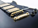 Gibson Custom Shop 1957 Les Paul Custom 3 Pickup Black Beauty VOS-10.jpg