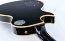 Gibson Custom Shop 1957 Les Paul Custom 3 Pickup Black Beauty VOS-9.jpg