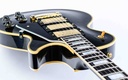 Gibson Custom Shop 1957 Les Paul Custom 3 Pickup Black Beauty VOS-8.jpg