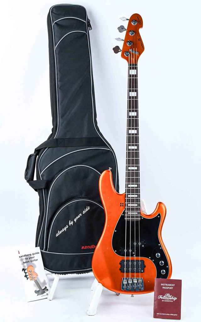 Sandberg California VM4-string Soft Aged Orange Metallic-1.jpg