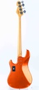 Sandberg California VM4-string Soft Aged Orange Metallic-7.jpg