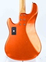 Sandberg California VM4-string Soft Aged Orange Metallic-6.jpg