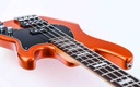 Sandberg California VM4-string Soft Aged Orange Metallic-8.jpg