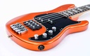 Sandberg California VM4-string Soft Aged Orange Metallic-12.jpg