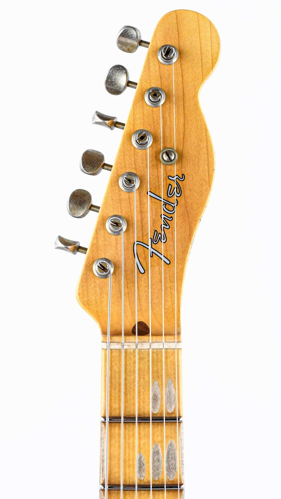 Fender Custom Shop 51 Nocaster REL MN NBL-5.jpg