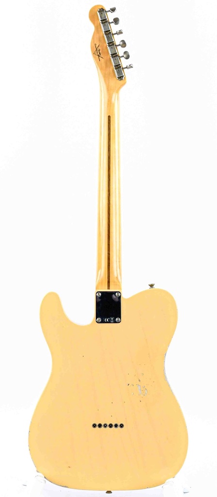 Fender Custom Shop 51 Nocaster REL MN NBL-6.jpg