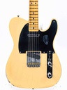 Fender Custom Shop 51 Nocaster REL MN NBL-4.jpg