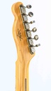 Fender Custom Shop 51 Nocaster REL MN NBL-8.jpg