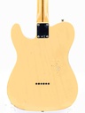 Fender Custom Shop 51 Nocaster REL MN NBL-7.jpg