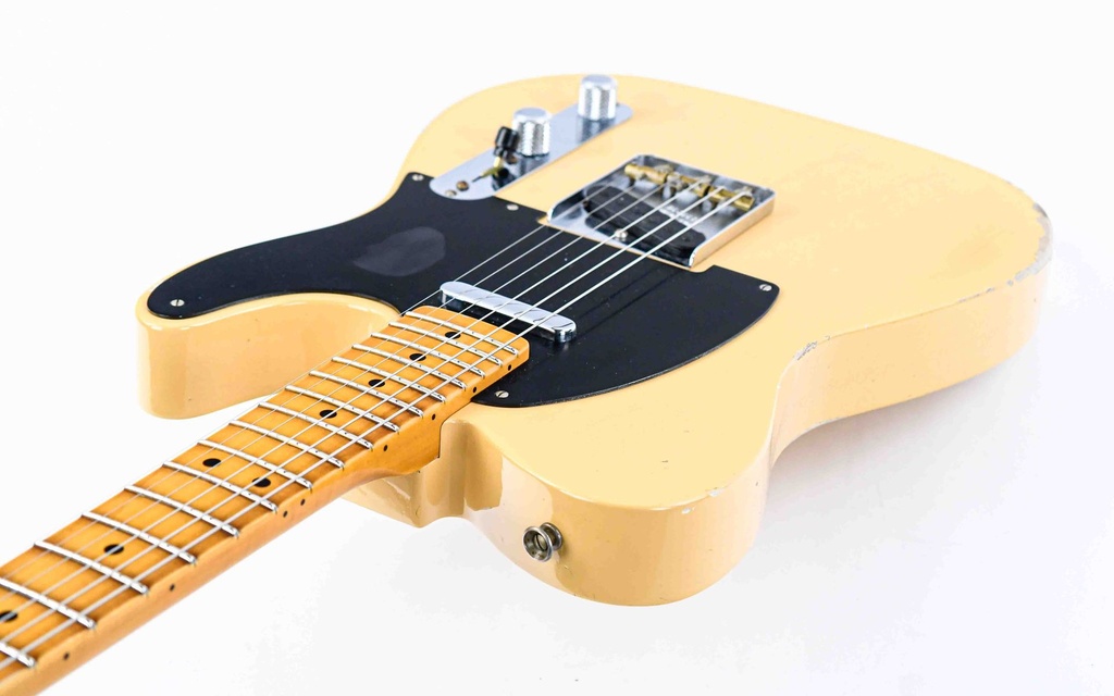 Fender Custom Shop 51 Nocaster REL MN NBL-9.jpg