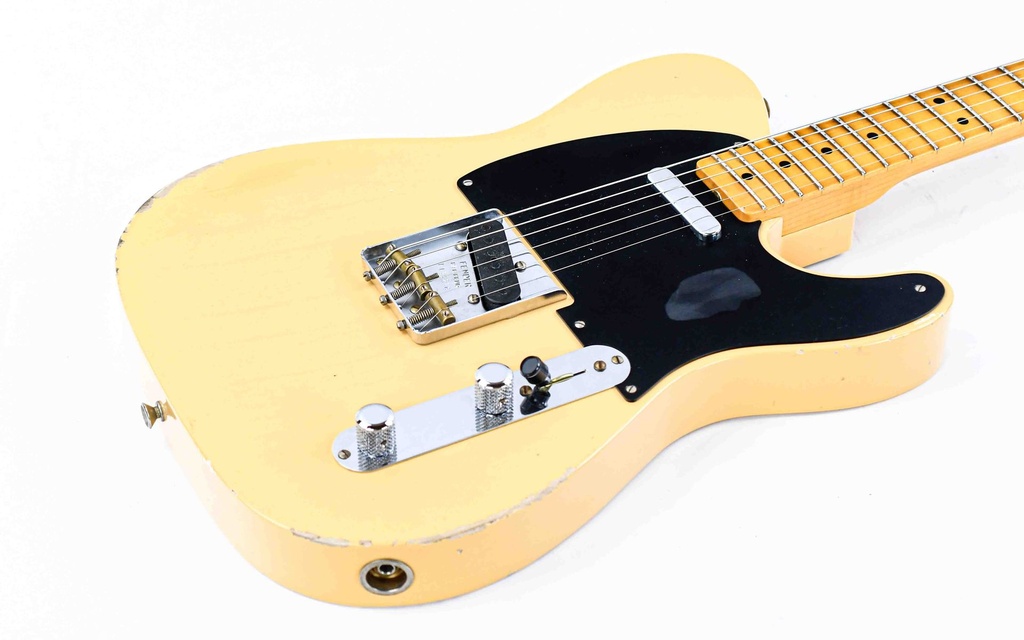 Fender Custom Shop 51 Nocaster REL MN NBL-12.jpg