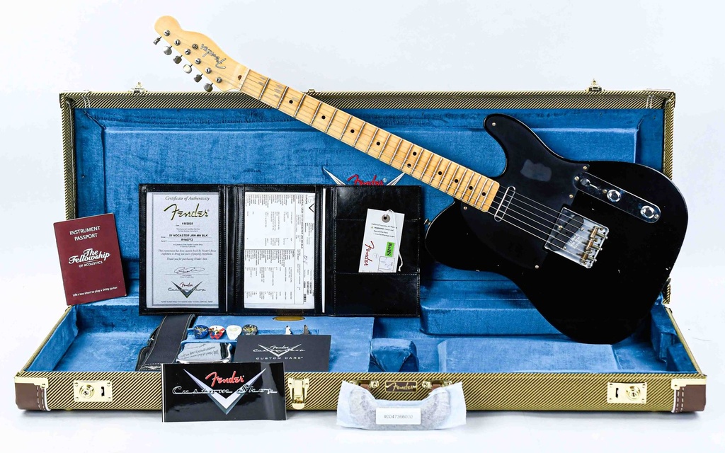 Fender Custom Shop 51 Nocaster JRN MN BLK-1.jpg