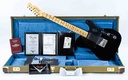 Fender Custom Shop 51 Nocaster JRN MN BLK-1.jpg