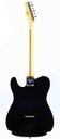 Fender Custom Shop 51 Nocaster JRN MN BLK-6.jpg