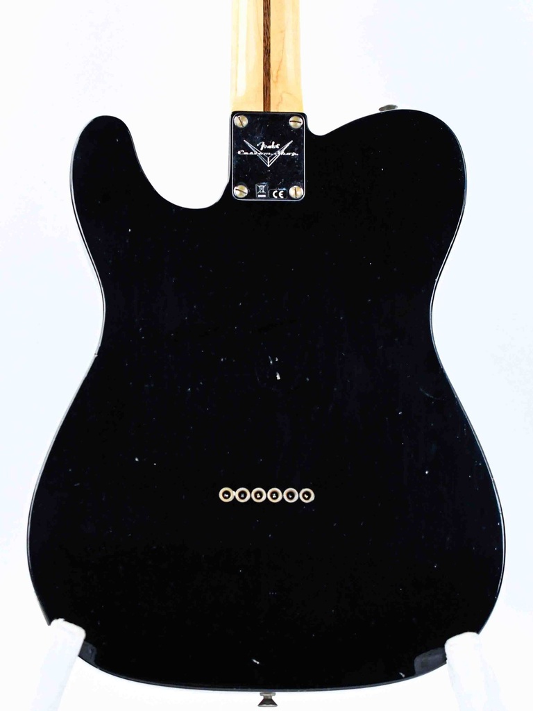 Fender Custom Shop 51 Nocaster JRN MN BLK-7.jpg