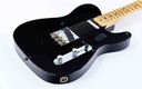 Fender Custom Shop 51 Nocaster JRN MN BLK-12.jpg