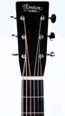 Thompson D CMA Cuban Mahogany Adirondack Vintage Red Burst-4.jpg