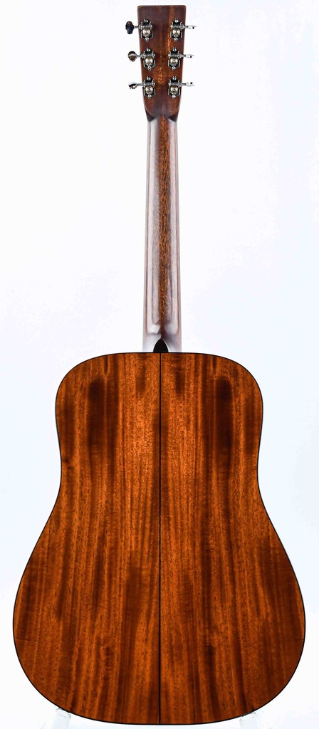 Thompson D CMA Cuban Mahogany Adirondack Vintage Red Burst-7.jpg
