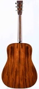 Thompson D CMA Cuban Mahogany Adirondack Vintage Red Burst-7.jpg