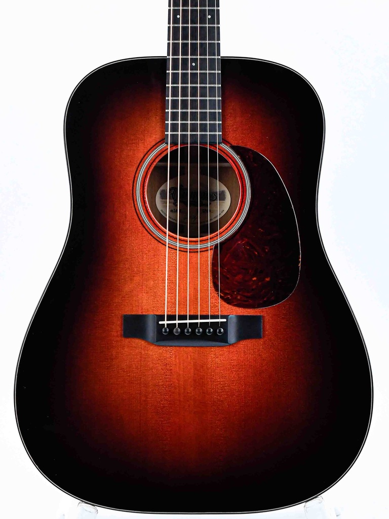 Thompson D CMA Cuban Mahogany Adirondack Vintage Red Burst-3.jpg