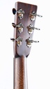 Thompson D CMA Cuban Mahogany Adirondack Vintage Red Burst-5.jpg