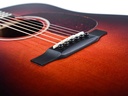 Thompson D CMA Cuban Mahogany Adirondack Vintage Red Burst-10.jpg