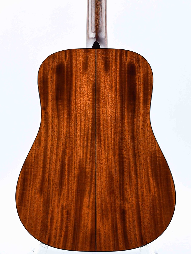 Thompson D CMA Cuban Mahogany Adirondack Vintage Red Burst-6.jpg