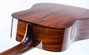 Thompson D CMA Cuban Mahogany Adirondack Vintage Red Burst-9.jpg