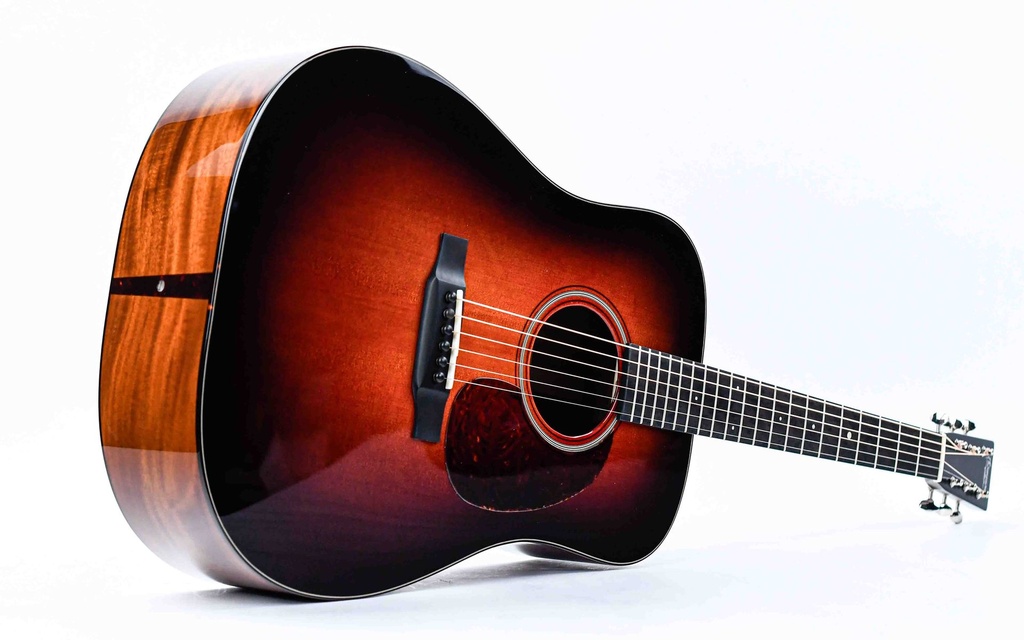 Thompson D CMA Cuban Mahogany Adirondack Vintage Red Burst-12.jpg