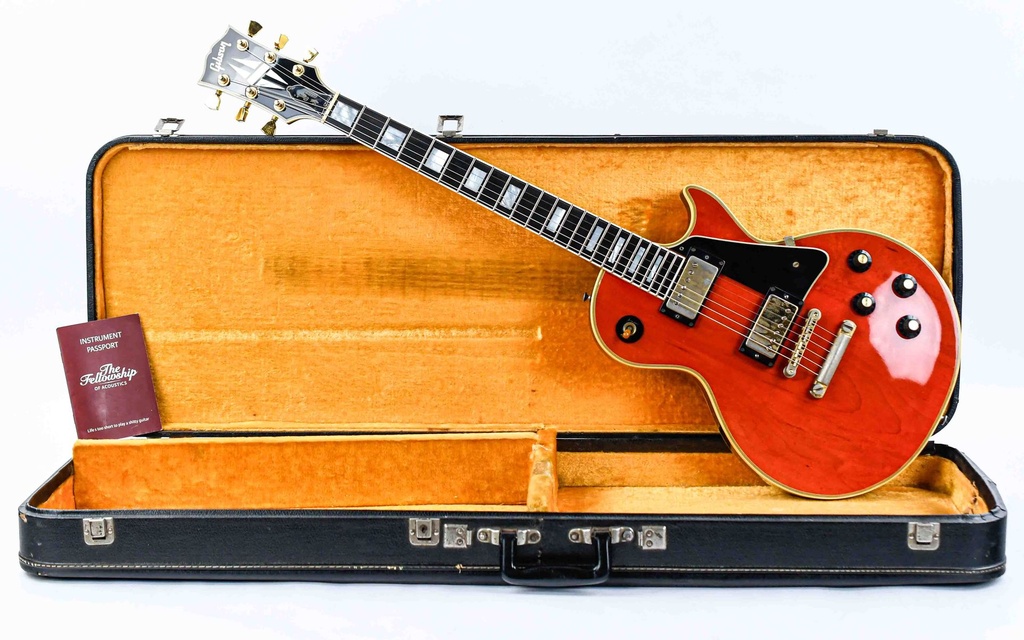 Gibson Les Paul Custom Cherry Red 1969-1.jpg