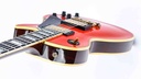 Gibson Les Paul Custom Cherry Red 1969-8.jpg