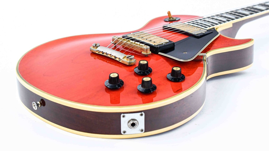 Gibson Les Paul Custom Cherry Red 1969-11.jpg