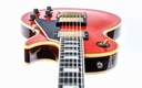 Gibson Les Paul Custom Cherry Red 1969-12.jpg