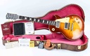 Gibson 1959 Les Paul Standard Reissue Light Aged Cherry Teaburst-1.jpg