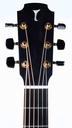 George Lowden Luthier Mastermade African Blackwood Sinker Redwood-4.jpg