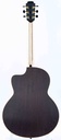 George Lowden Luthier Mastermade African Blackwood Sinker Redwood-7.jpg