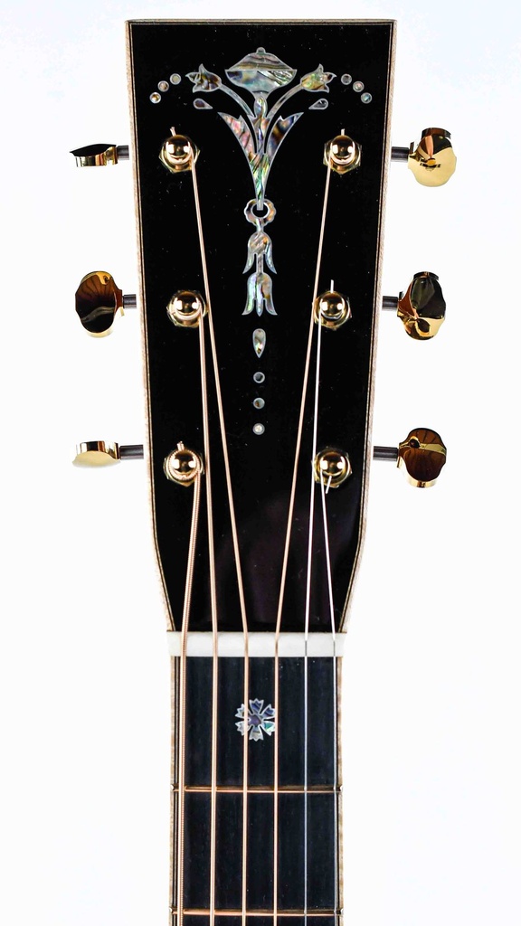 Martin 00042 Modern Deluxe B-Stock #2608863-4.jpg