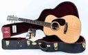 Martin 00042 Modern Deluxe B-Stock #2608863-1.jpg