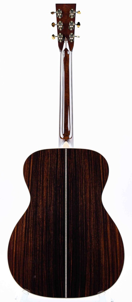 Martin 00042 Modern Deluxe B-Stock #2608863-6.jpg