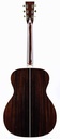 Martin 00042 Modern Deluxe B-Stock #2608863-6.jpg