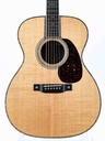 Martin 00042 Modern Deluxe B-Stock #2608863-3.jpg