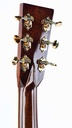 Martin 00042 Modern Deluxe B-Stock #2608863-7.jpg