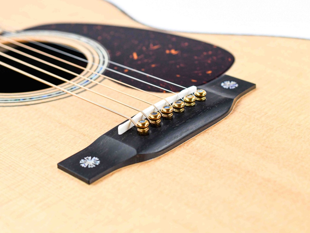 Martin 00042 Modern Deluxe B-Stock #2608863-10.jpg