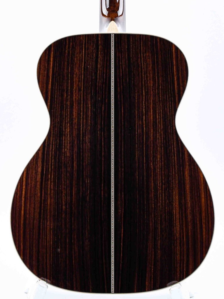 Martin 00042 Modern Deluxe B-Stock #2608863-5.jpg