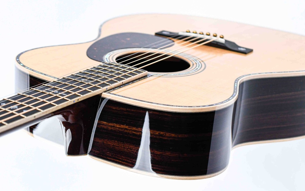 Martin 00042 Modern Deluxe B-Stock #2608863-8.jpg