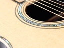 Martin 00042 Modern Deluxe B-Stock #2608863-11.jpg