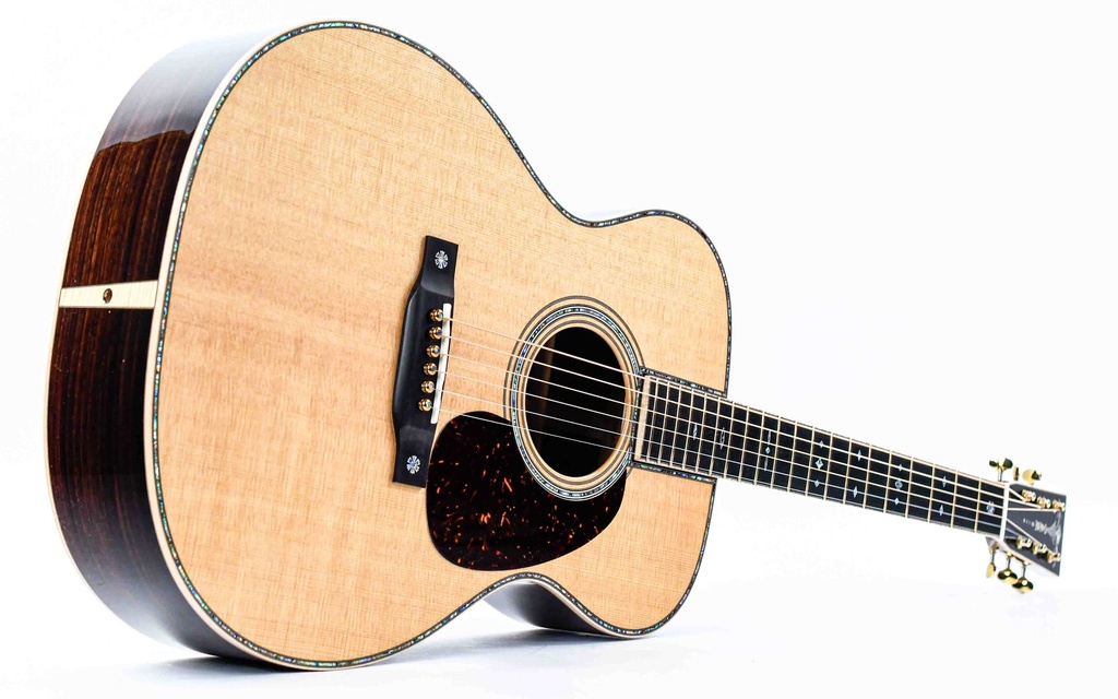 Martin 00042 Modern Deluxe B-Stock #2608863-16.jpg