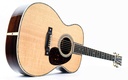 Martin 00042 Modern Deluxe B-Stock #2608863-16.jpg