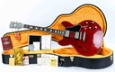 Gibson Custom Murphy Lab 1964 ES335 Sixties Cherry Ultra Light Aged Recent-1.jpg