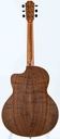 Lowden F23c Walnut Red Cedar 2020-7.jpg